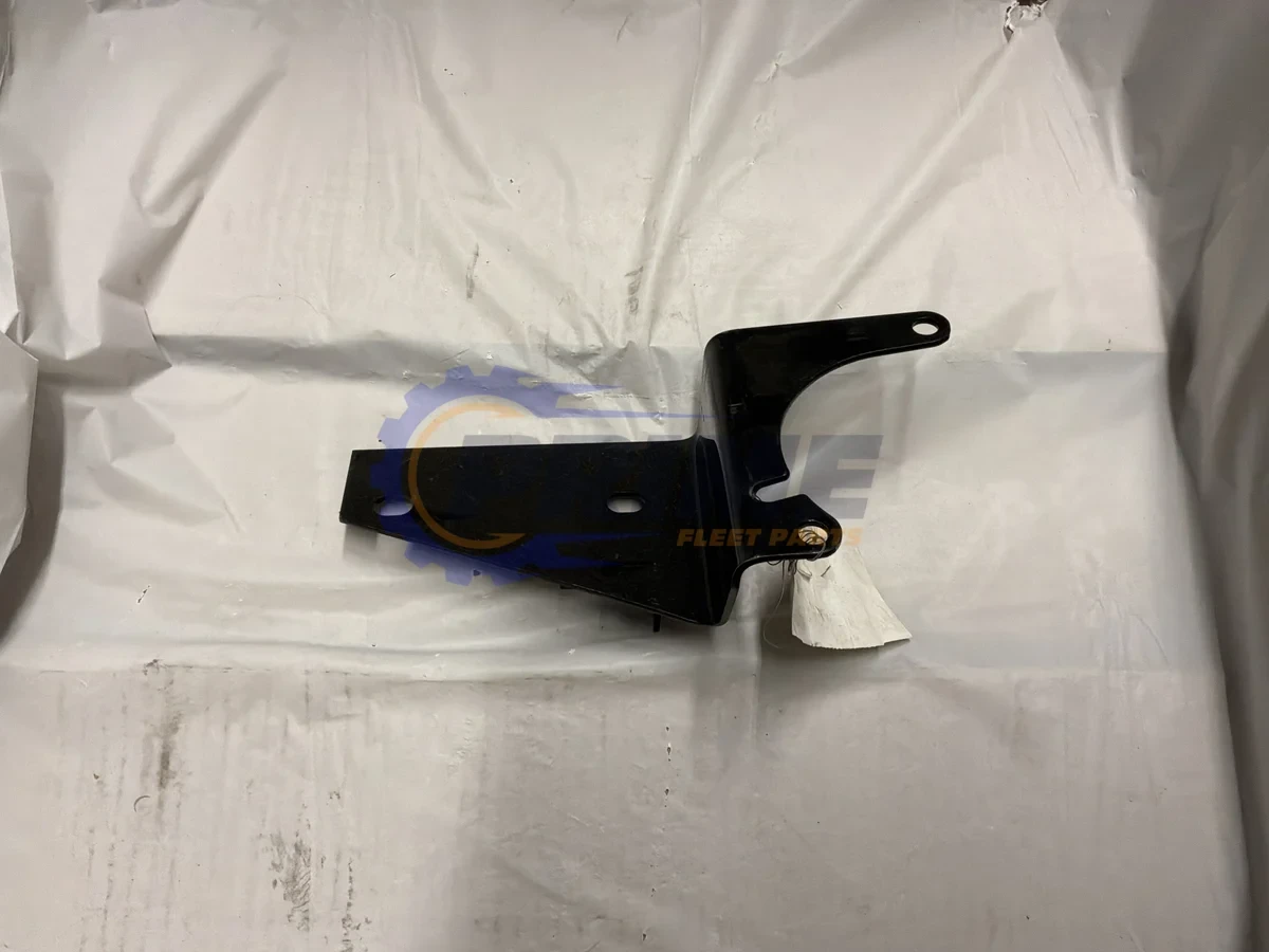 Prime Fleet Parts image for 3554834C1