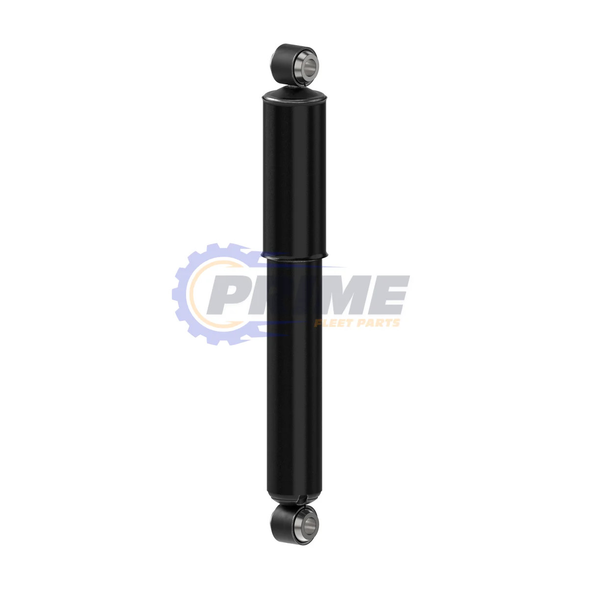 Prime Fleet Parts image for AMS65405