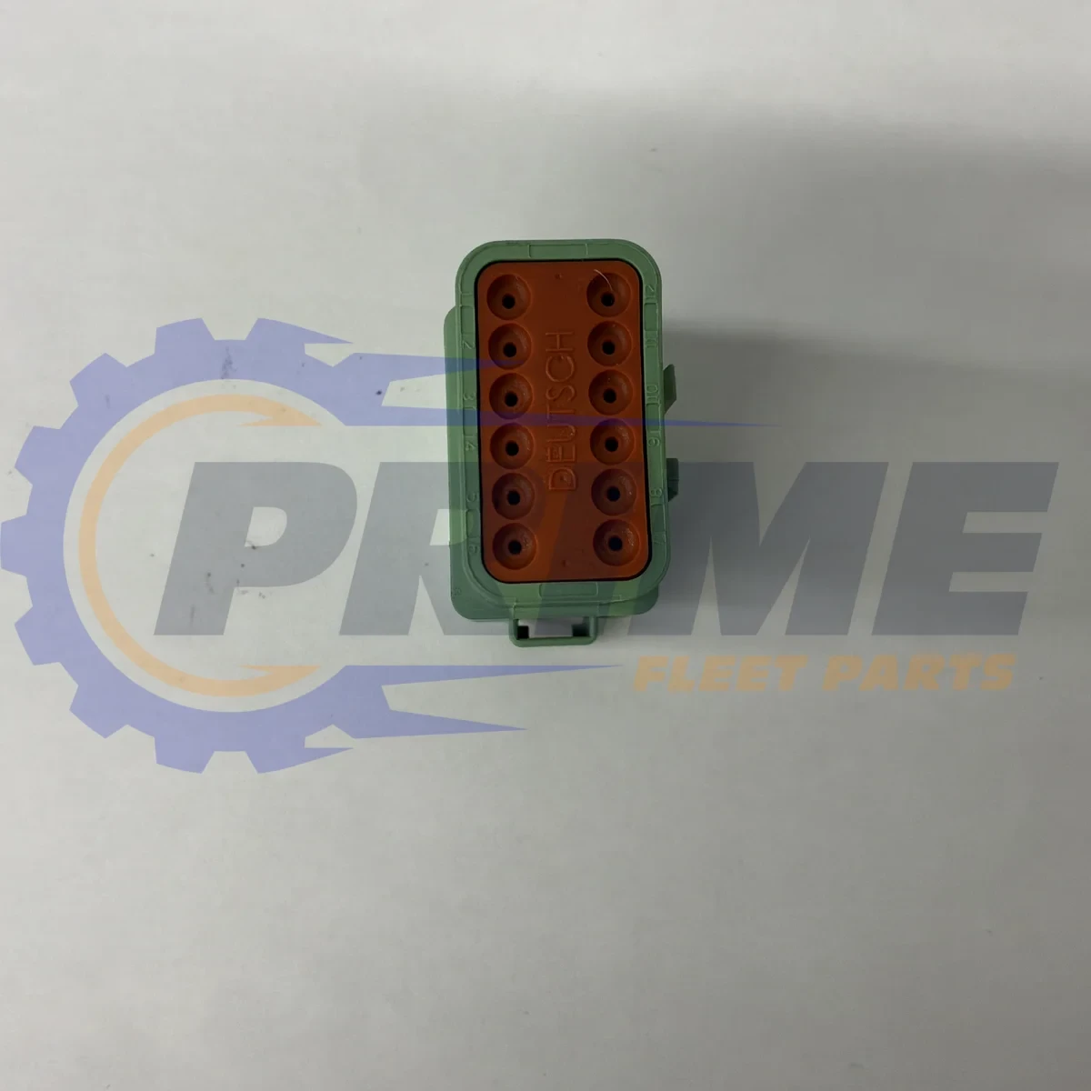 Prime Fleet Parts image for 3519462C1