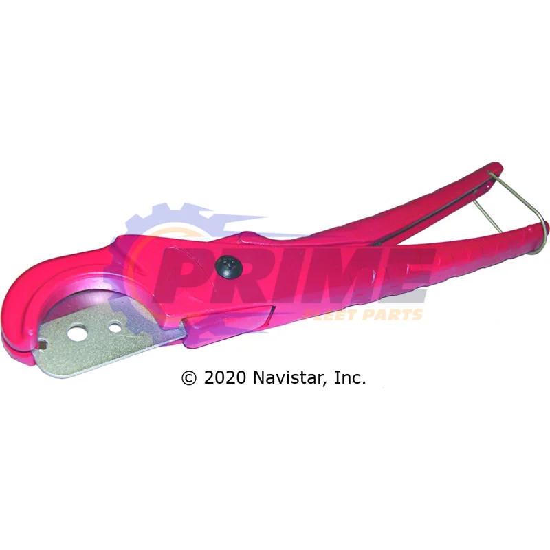Prime Fleet Parts image for FLTACMT1040