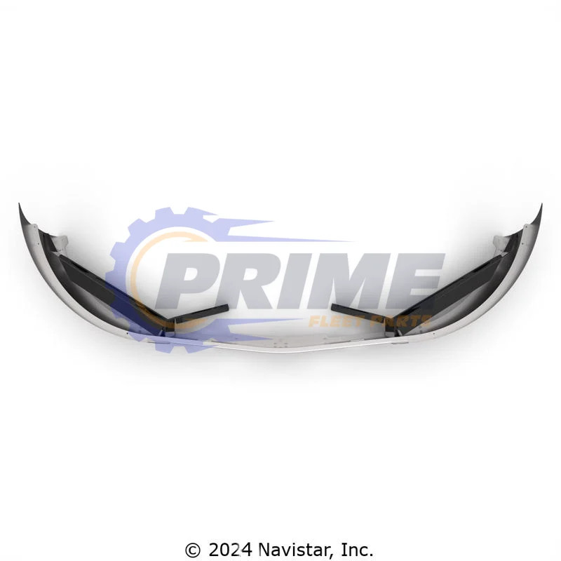 Prime Fleet Parts image for FLTBLTSS