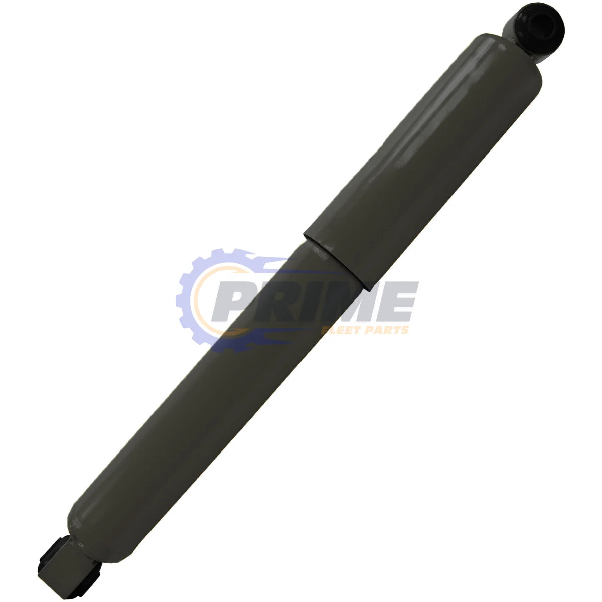 Prime Fleet Parts image for AMS65109