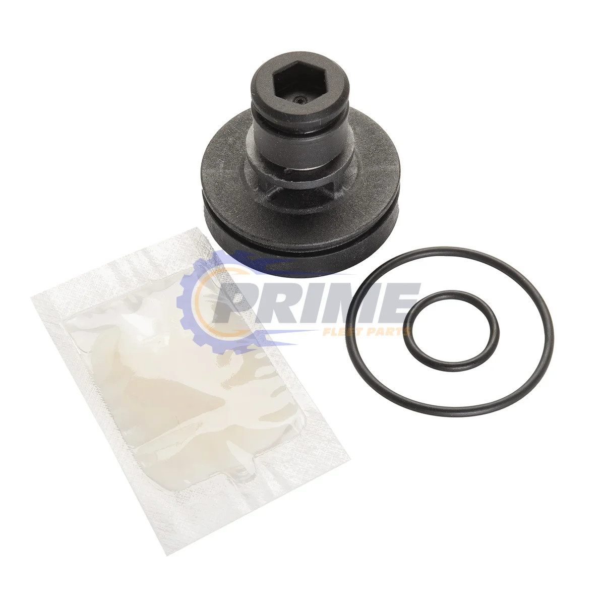 Prime Fleet Parts image for ZZDA33115