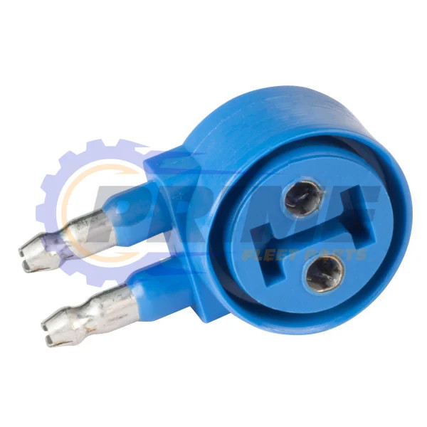 Prime Fleet Parts image for ZBJ67071