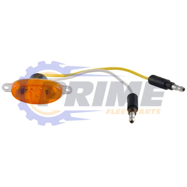 Prime Fleet Parts image for ZBJ45283