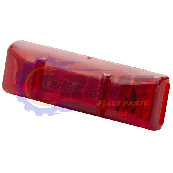 Prime Fleet Parts image for ZBJ47492