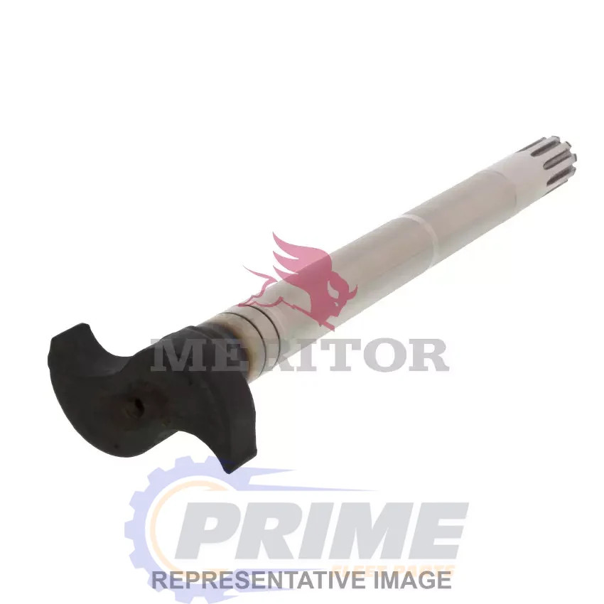 Prime Fleet Parts image for R607002