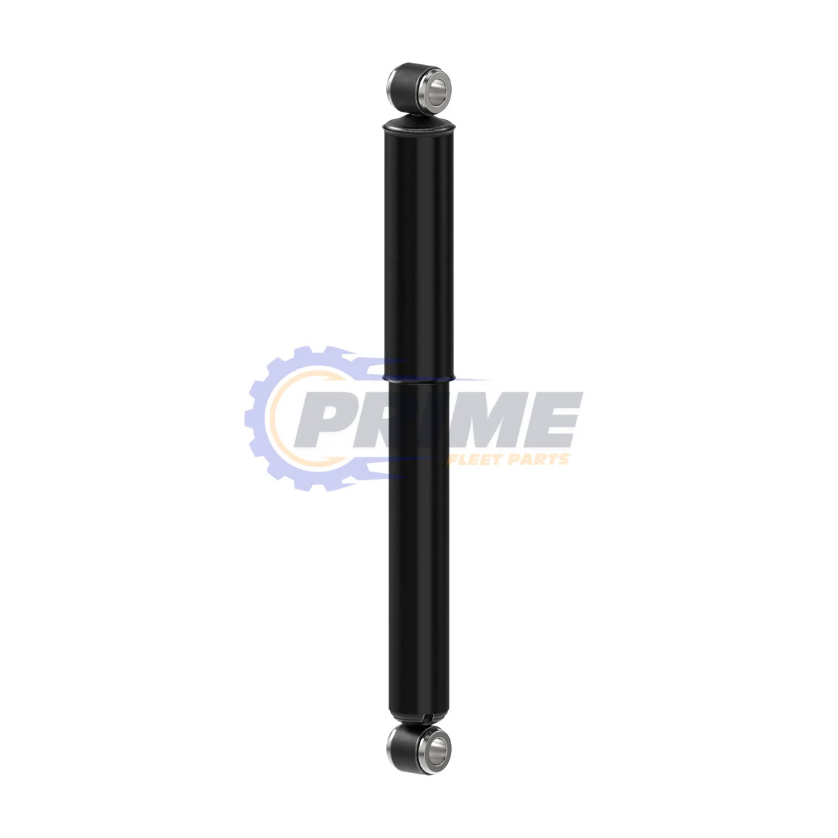 Prime Fleet Parts image for AMS65103