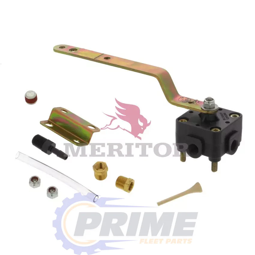 Prime Fleet Parts image for R3011855