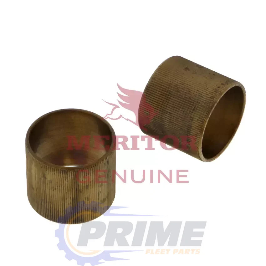 Prime Fleet Parts image for KIT15010