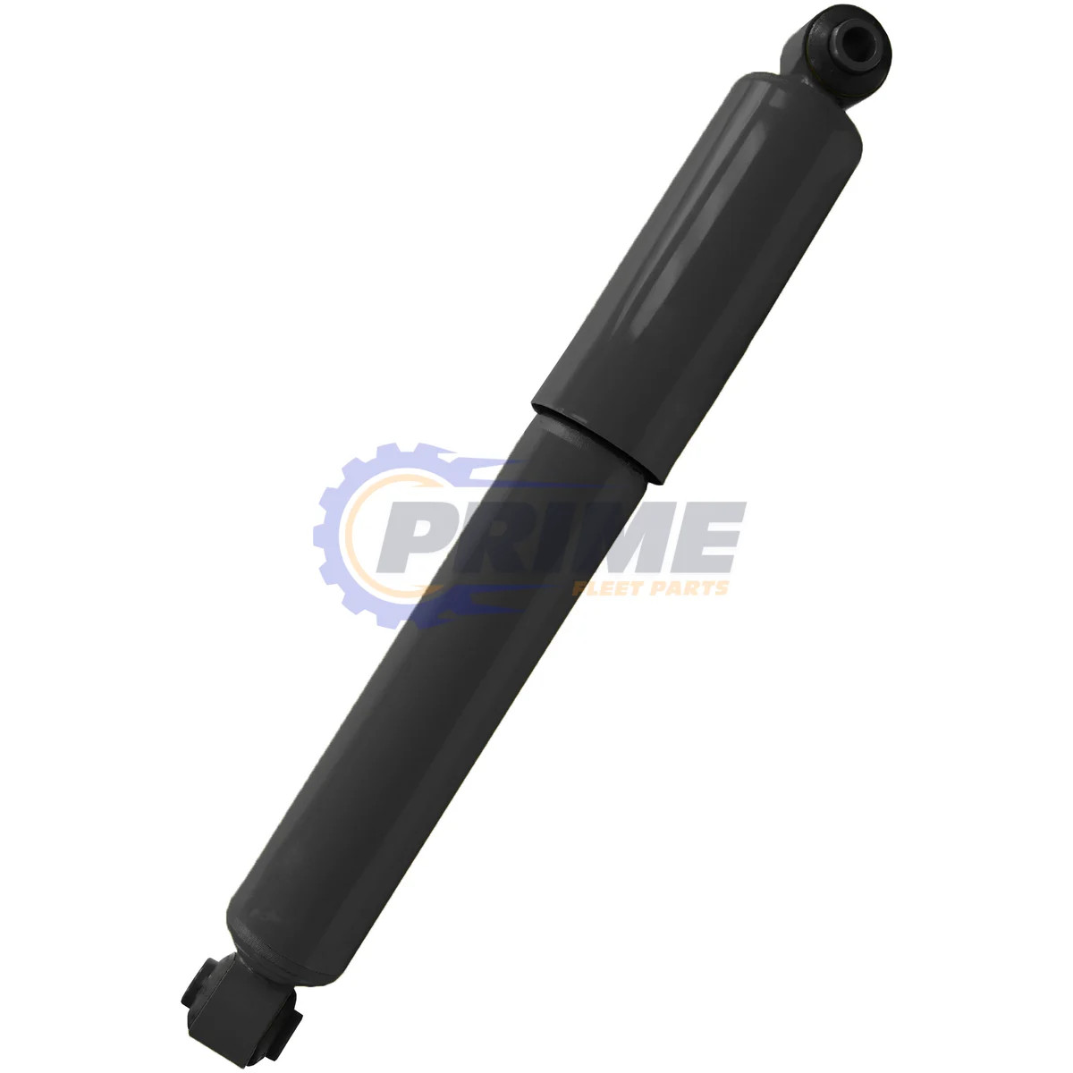 Prime Fleet Parts image for AMS65155