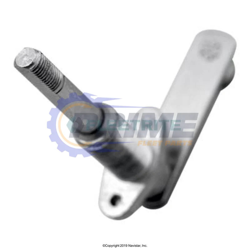 Prime Fleet Parts image for FLTWPS125