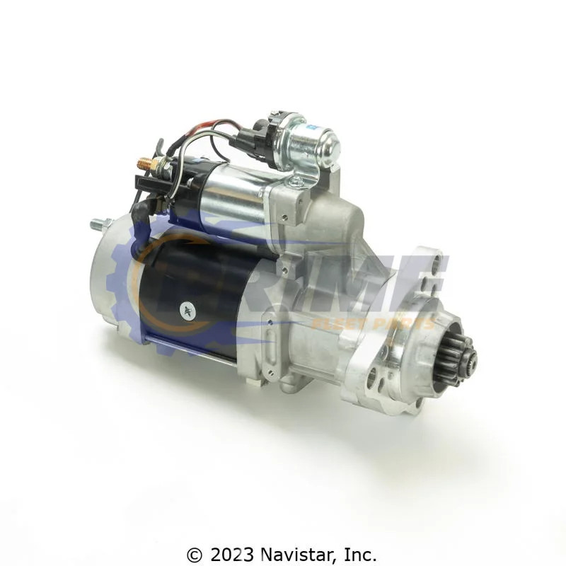 Prime Fleet Parts image for FLTST3908