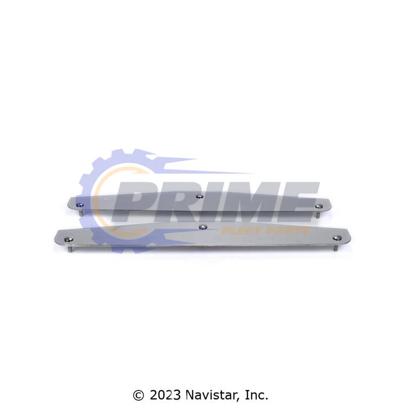 Prime Fleet Parts image for FLTCR14513