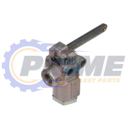 Prime Fleet Parts image for BX228013N