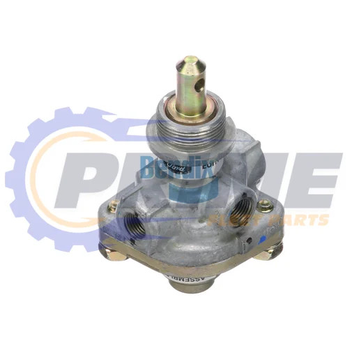 Prime Fleet Parts image for BX101850N