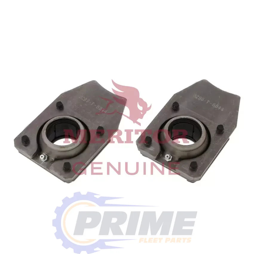 Prime Fleet Parts image for A3299T5844