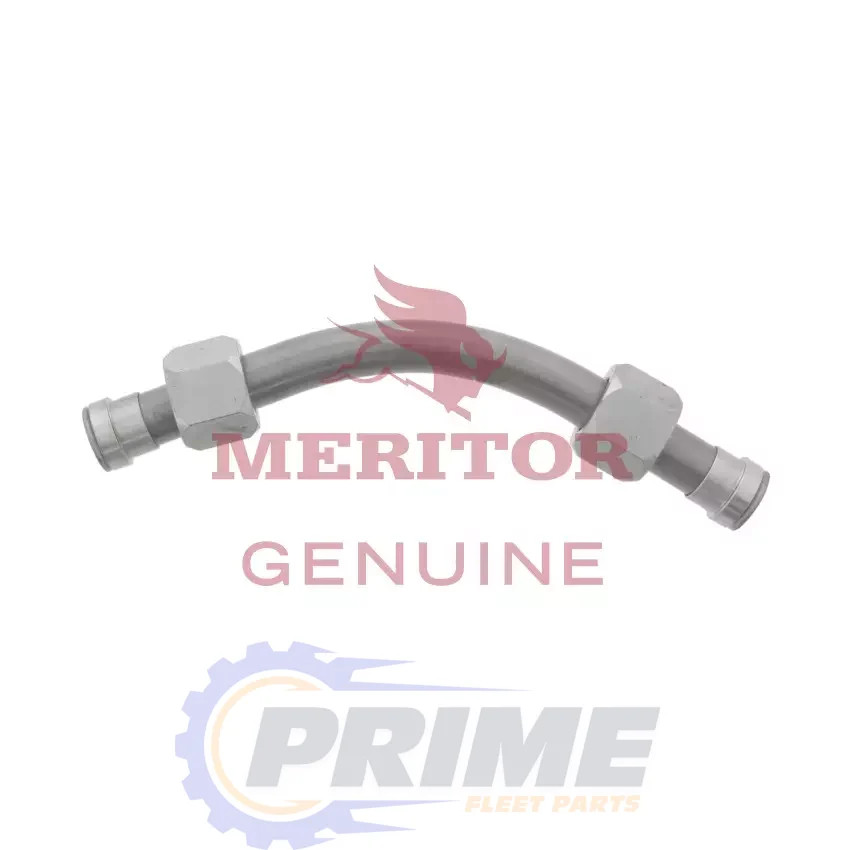 Prime Fleet Parts image for A2206A1483