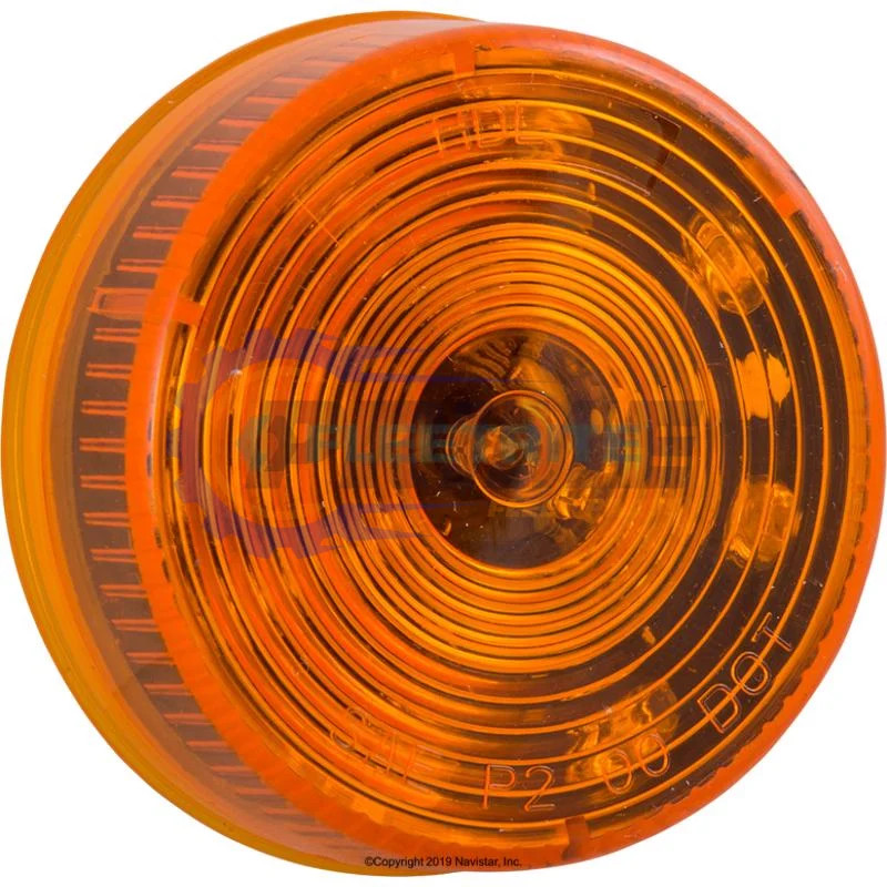 Prime Fleet Parts image for FLTCM25012A