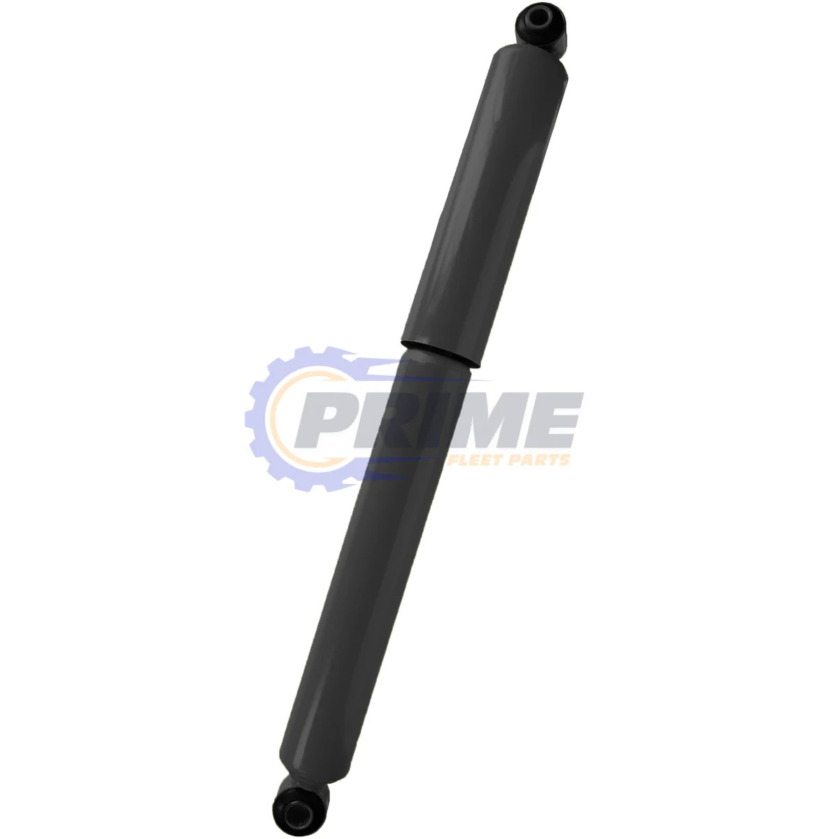 Prime Fleet Parts image for AMS65180
