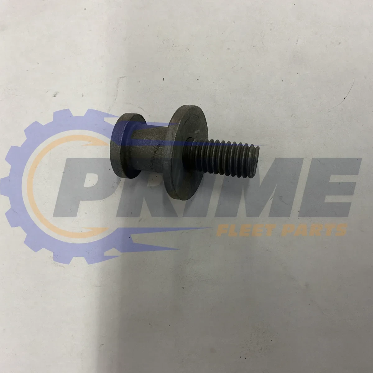 Prime Fleet Parts image for 1677462C2