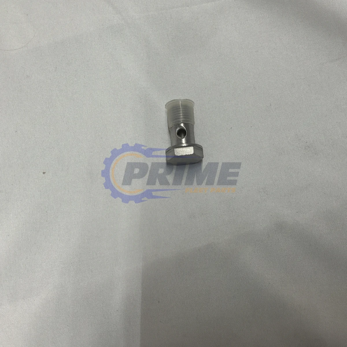 Prime Fleet Parts image for 62981500175