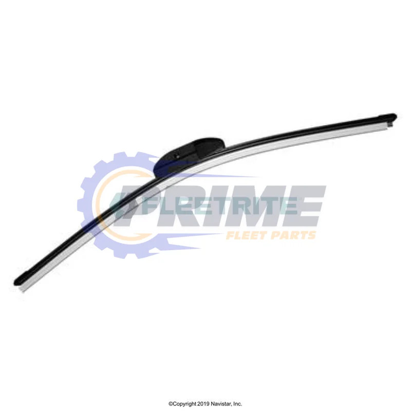 Prime Fleet Parts image for FLTB26