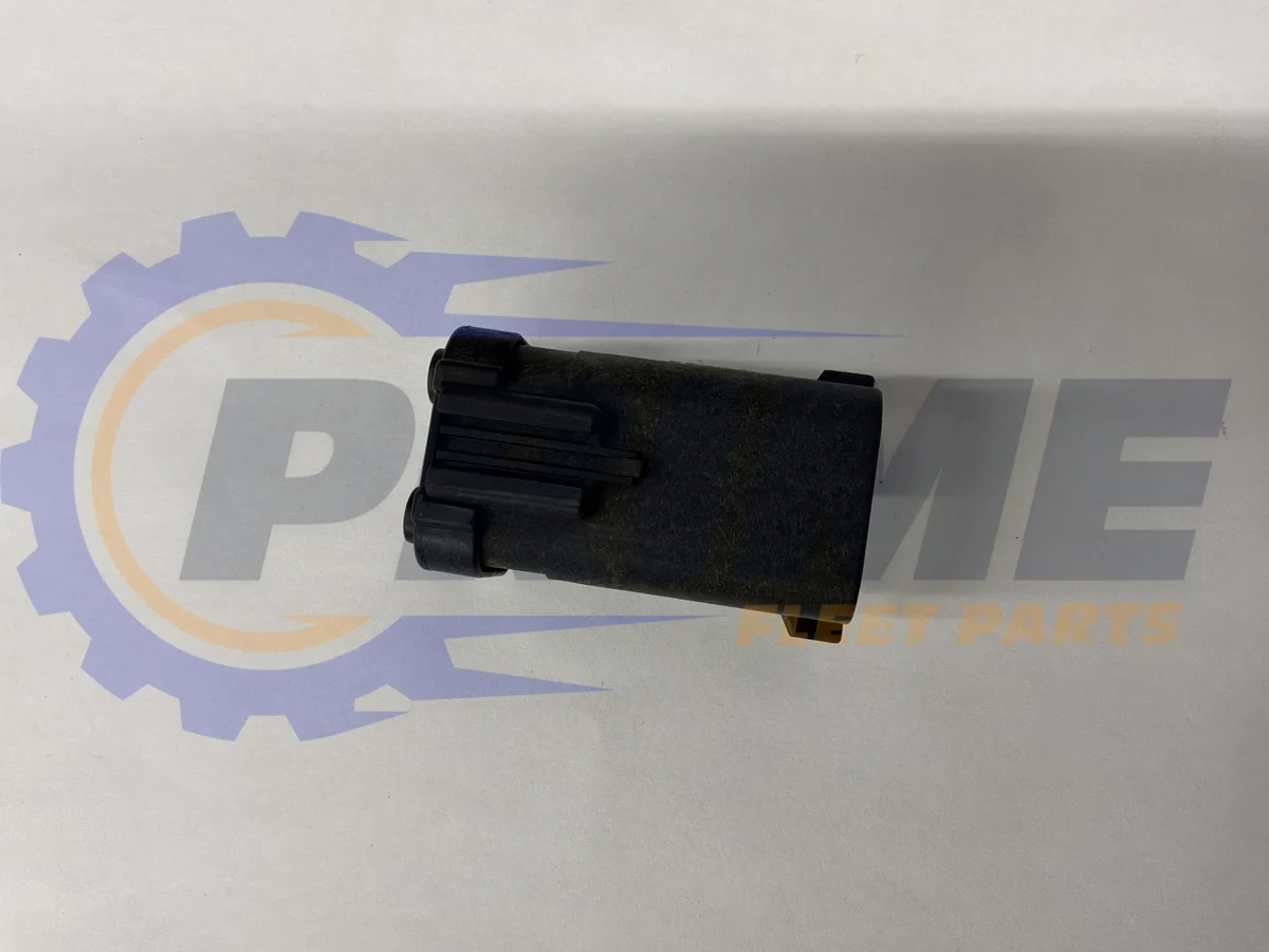 Prime Fleet Parts image for 3549412C1