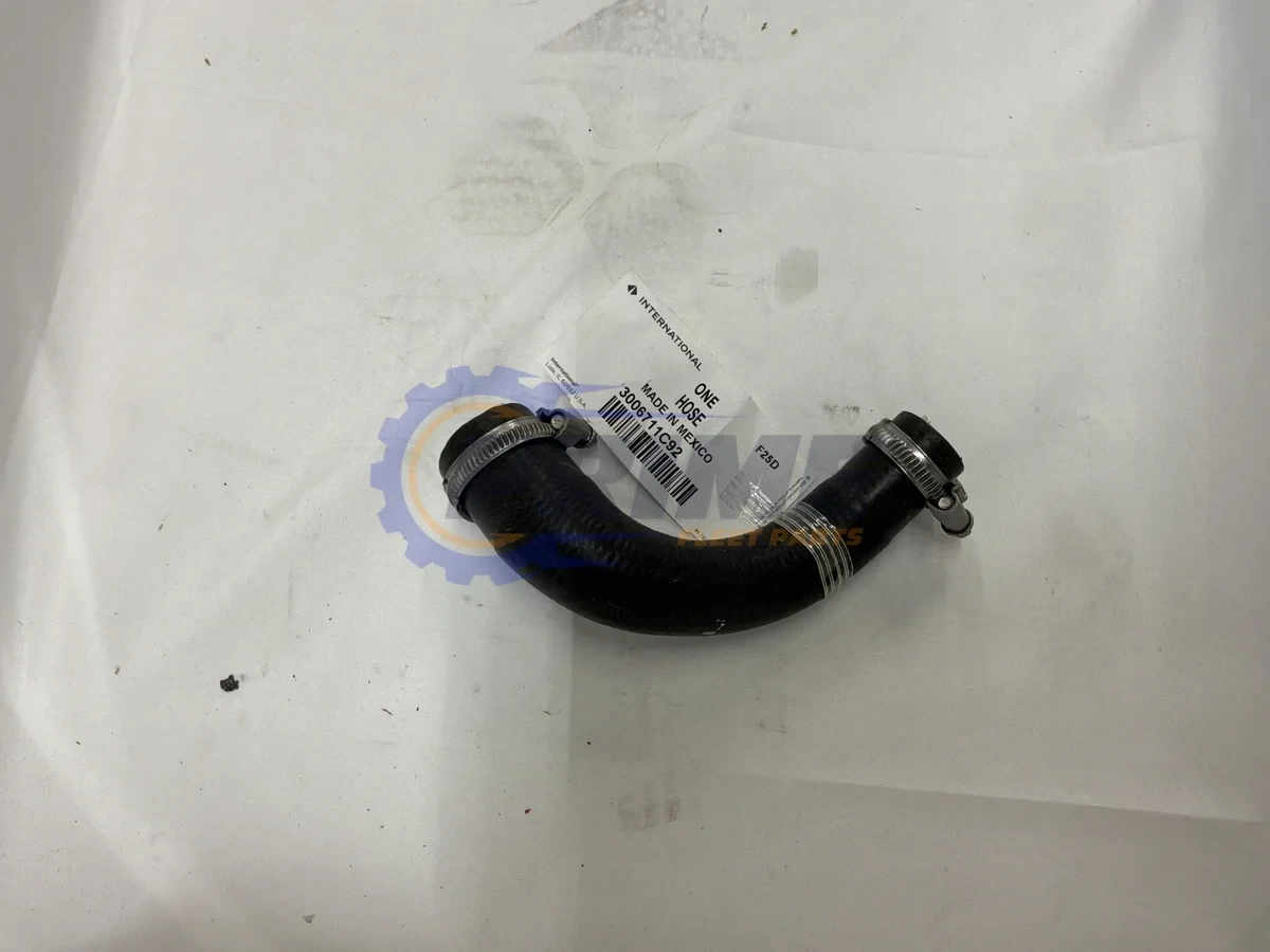 Prime Fleet Parts image for 3006711C92