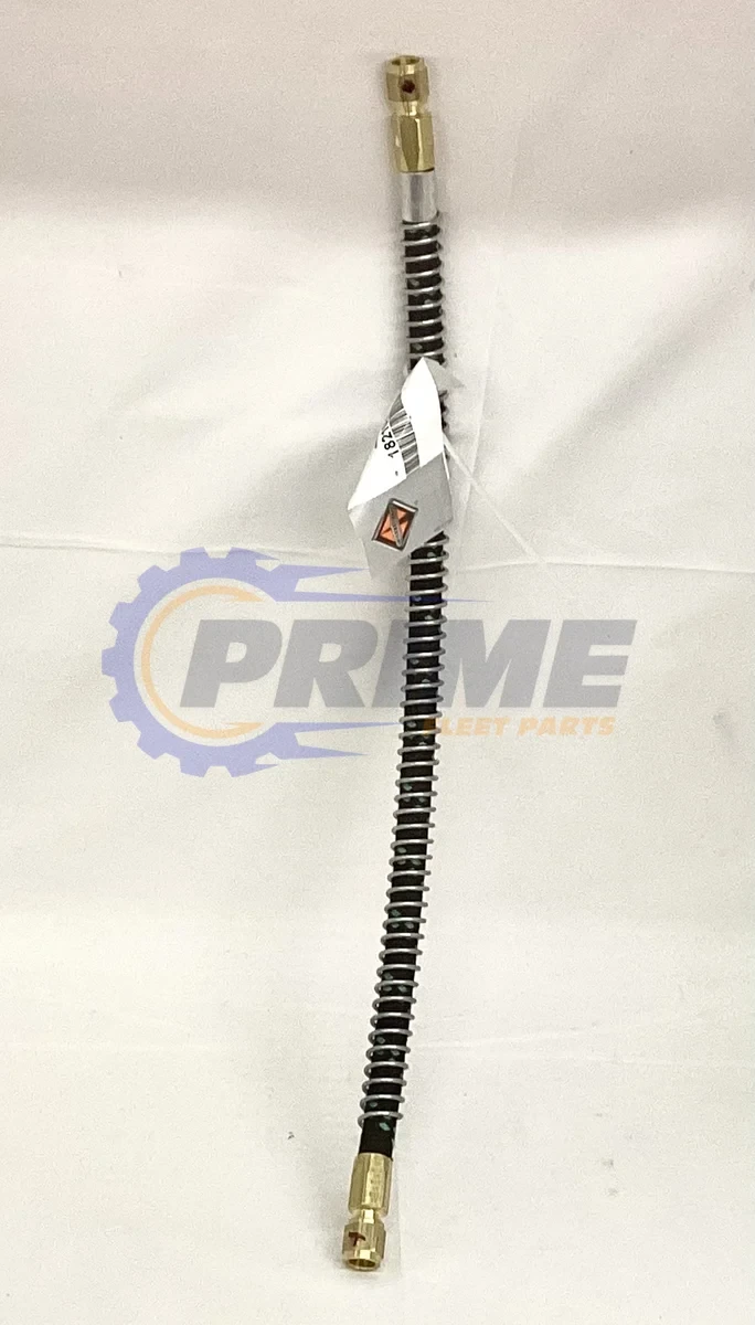 Prime Fleet Parts image for 1821023C1
