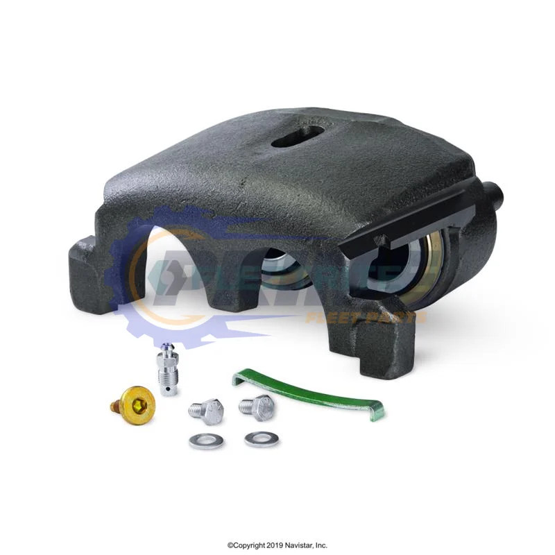 Prime Fleet Parts image for FLT308000