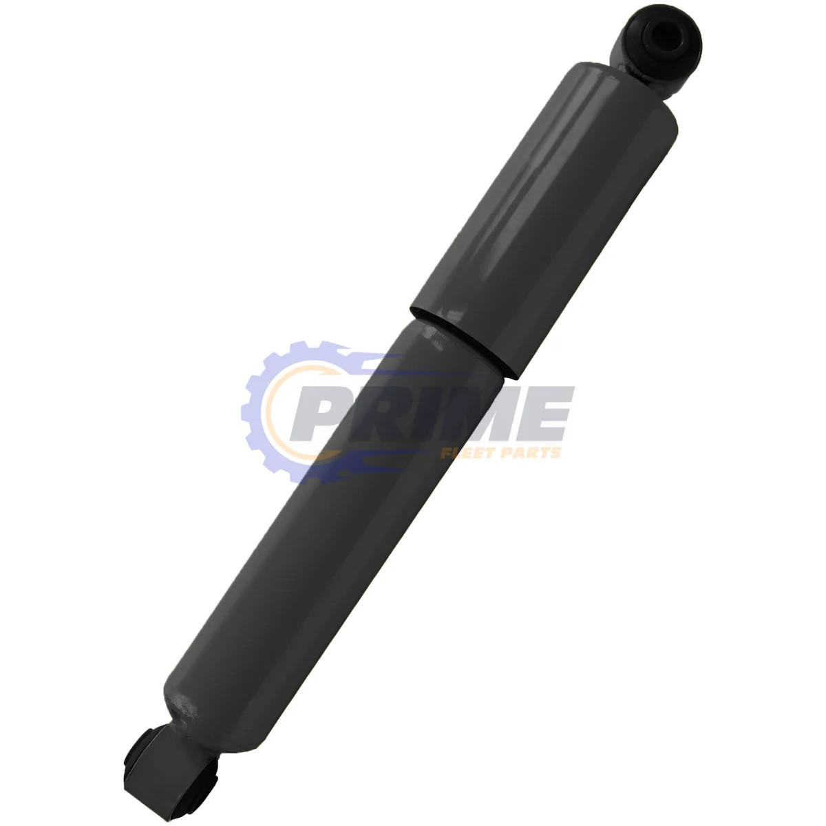 Prime Fleet Parts image for AMS65157