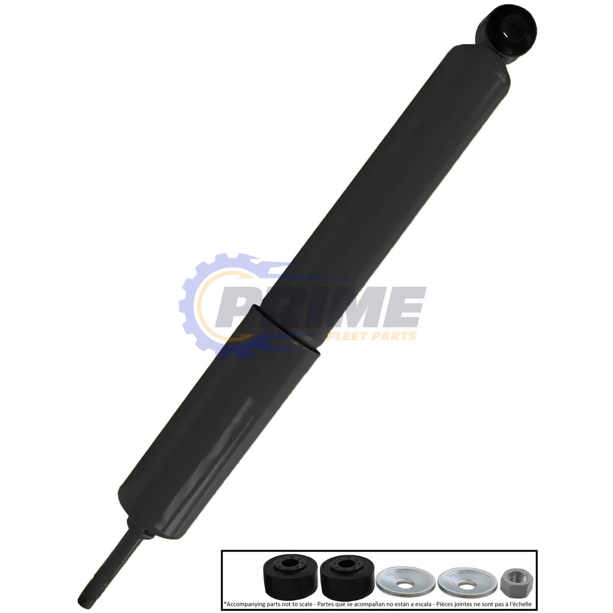 Prime Fleet Parts image for AMS65425