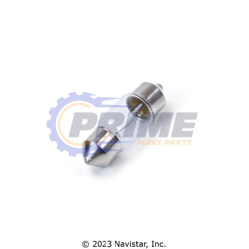 Prime Fleet Parts image for FLT3175