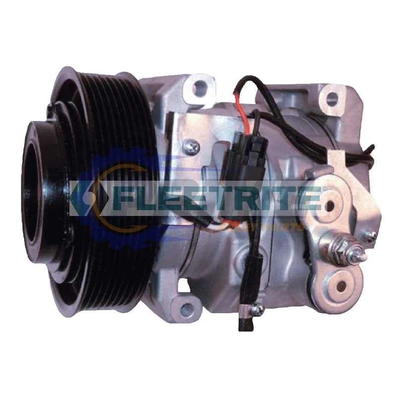 Prime Fleet Parts image for FLT1061