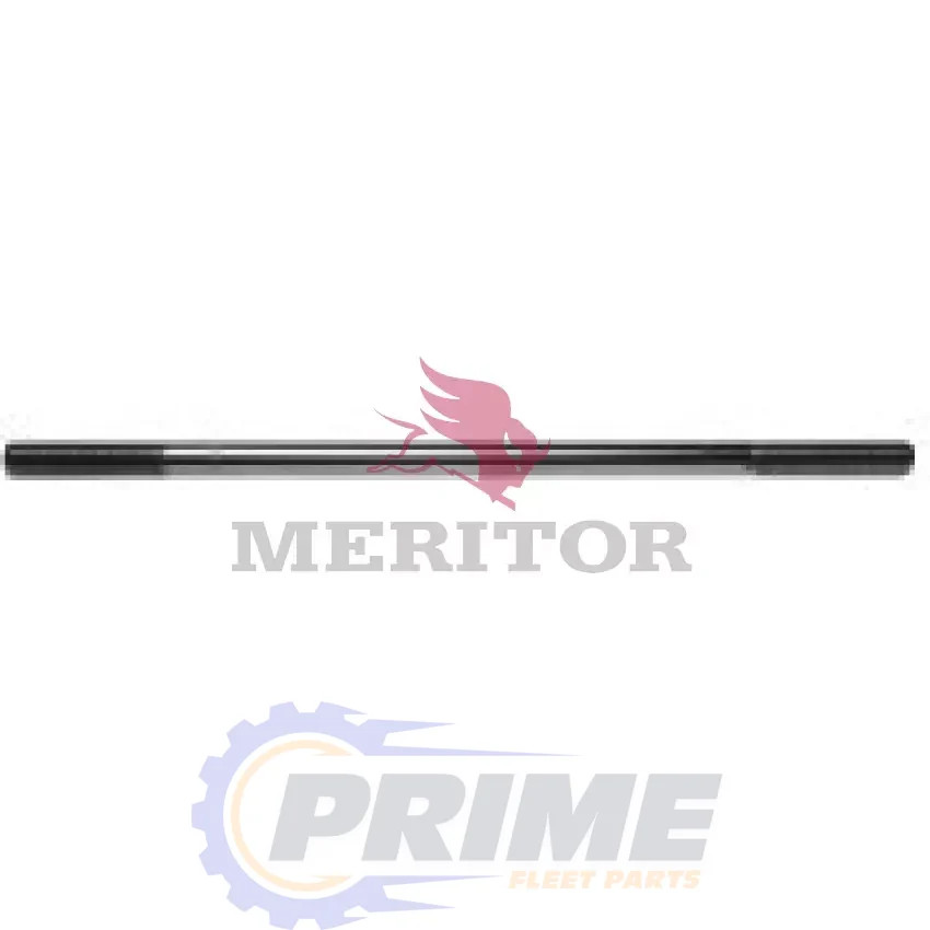Prime Fleet Parts image for R30T807528