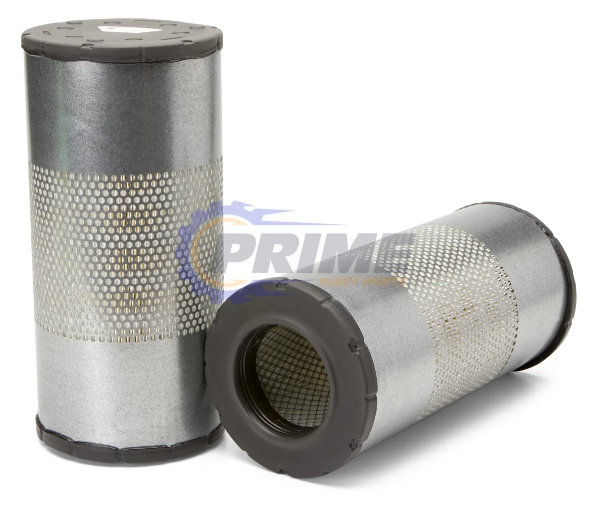Prime Fleet Parts image for AF25292