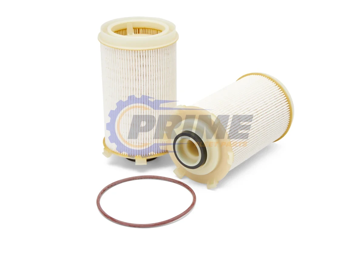Prime Fleet Parts image for FS43258