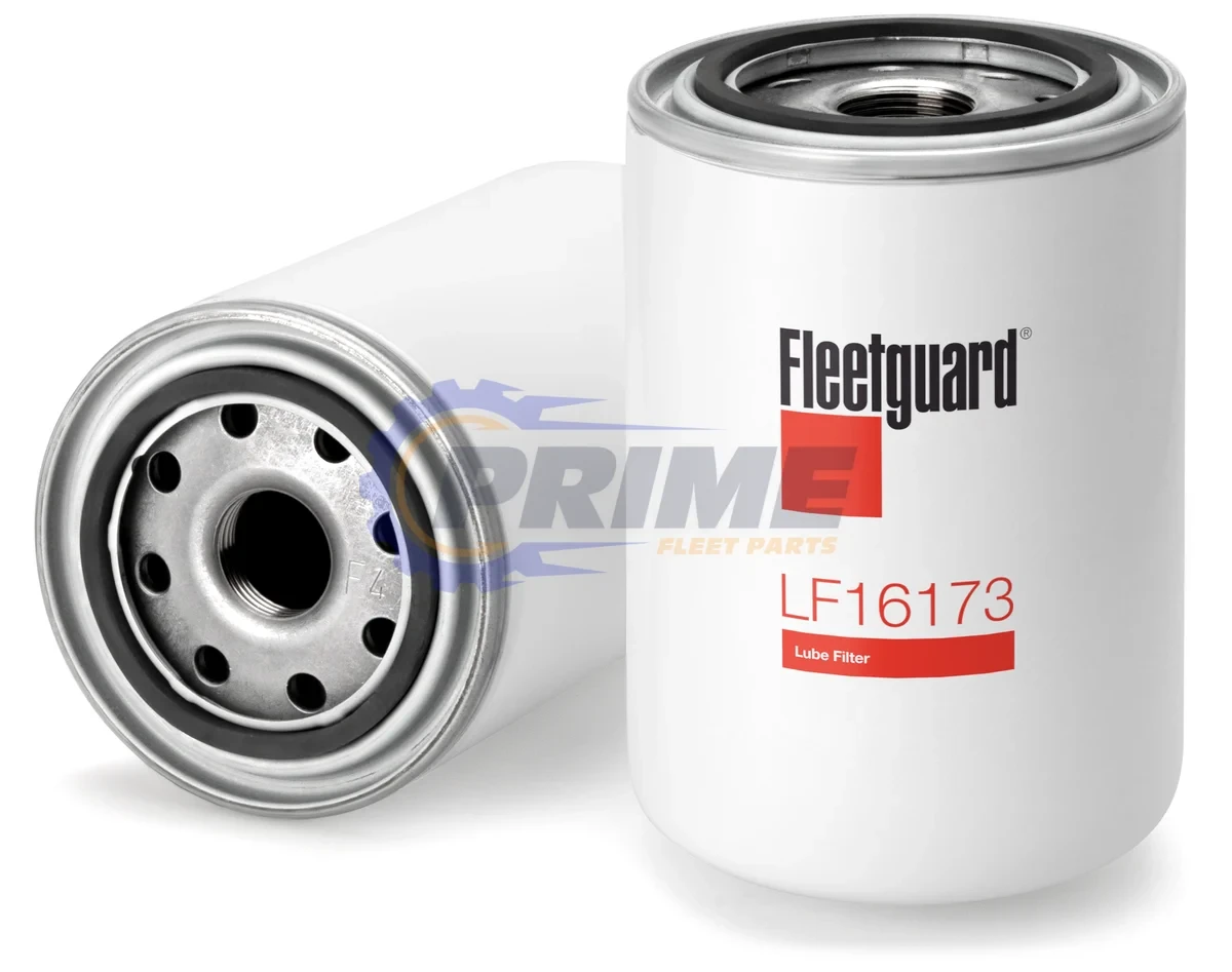 Prime Fleet Parts image for LF16173