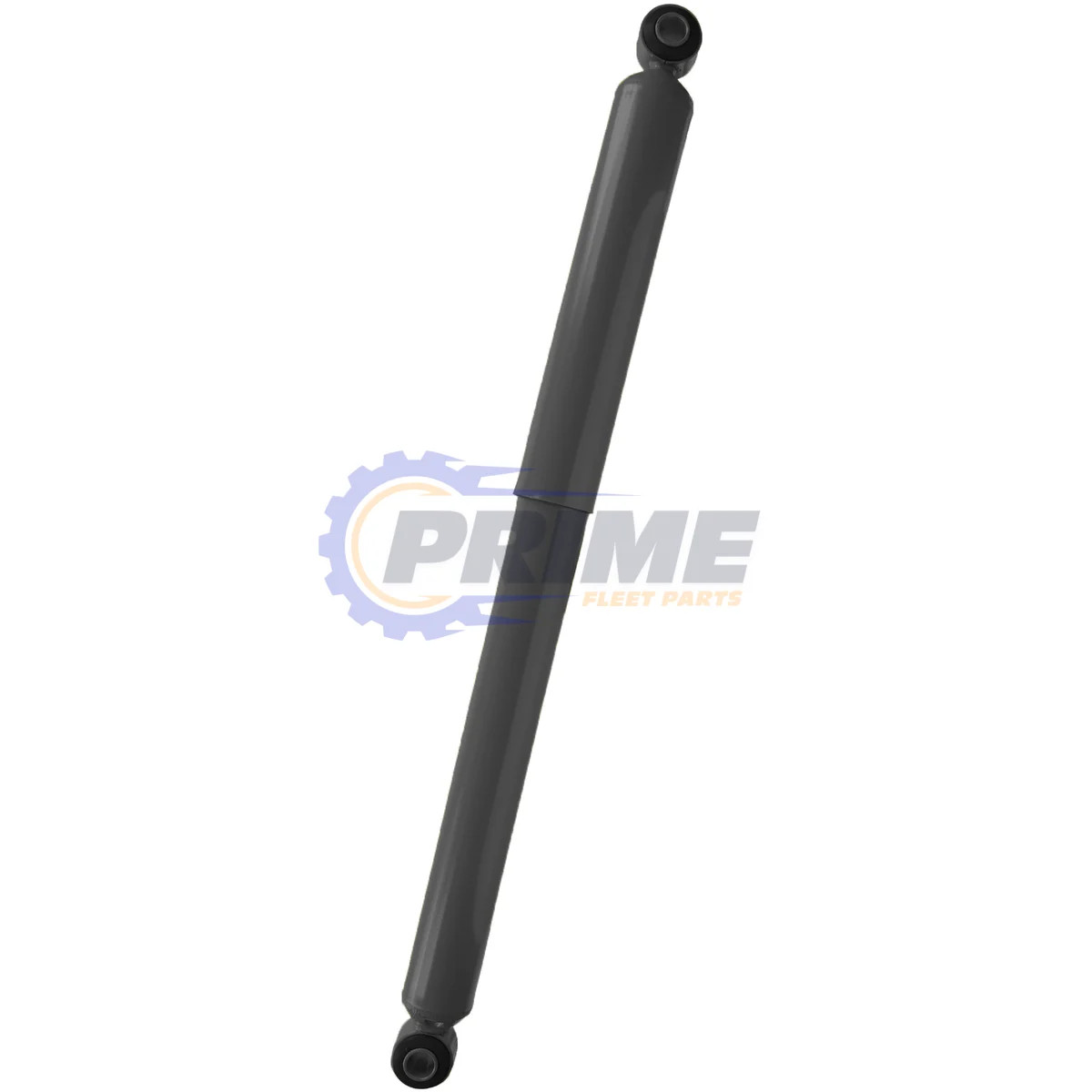 Prime Fleet Parts image for AMS66710
