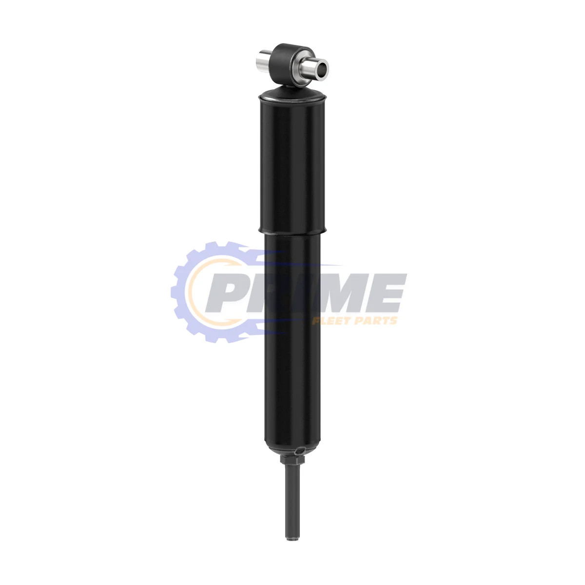 Prime Fleet Parts image for AMS65524