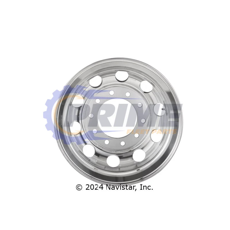 Prime Fleet Parts image for FLTLAW225825SP