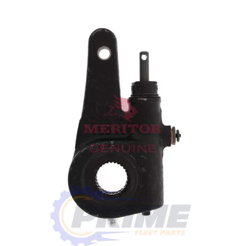 Prime Fleet Parts image for R803196