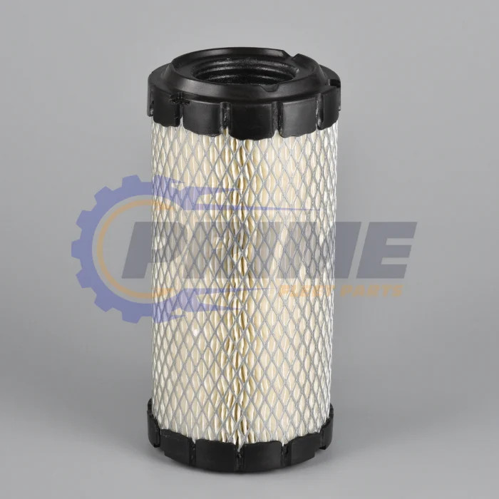 Prime Fleet Parts image for DONP822686