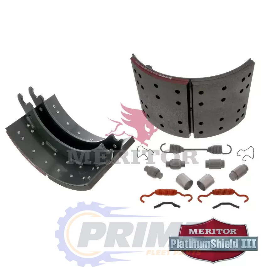 Prime Fleet Parts image for XK2124710QP