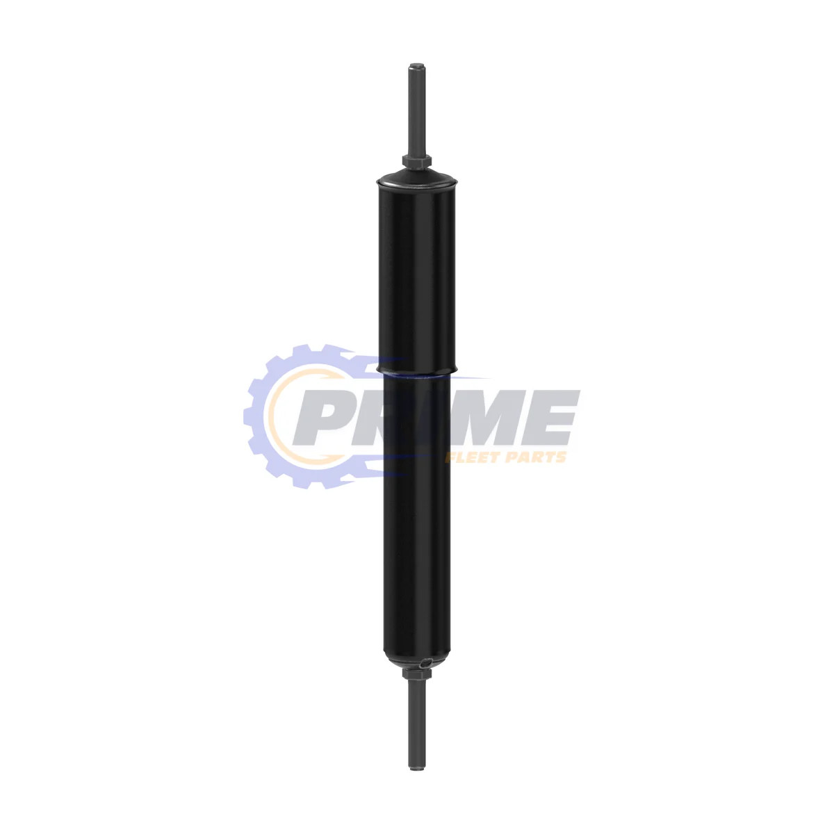 Prime Fleet Parts image for AMS65404