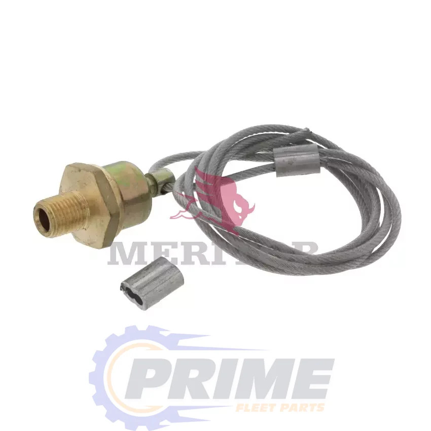 Prime Fleet Parts image for R95512103