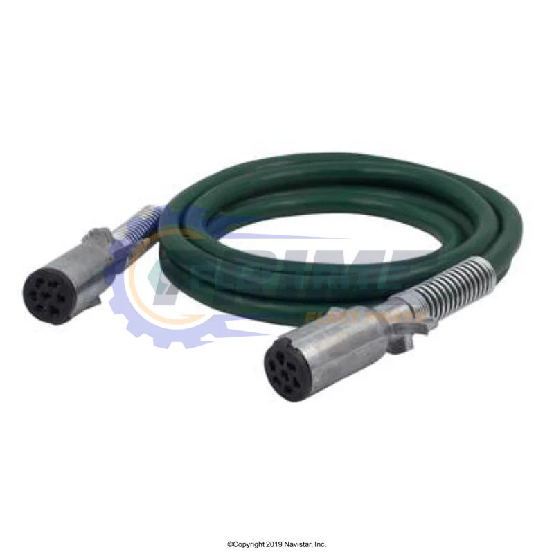 Prime Fleet Parts image for FLTCE071