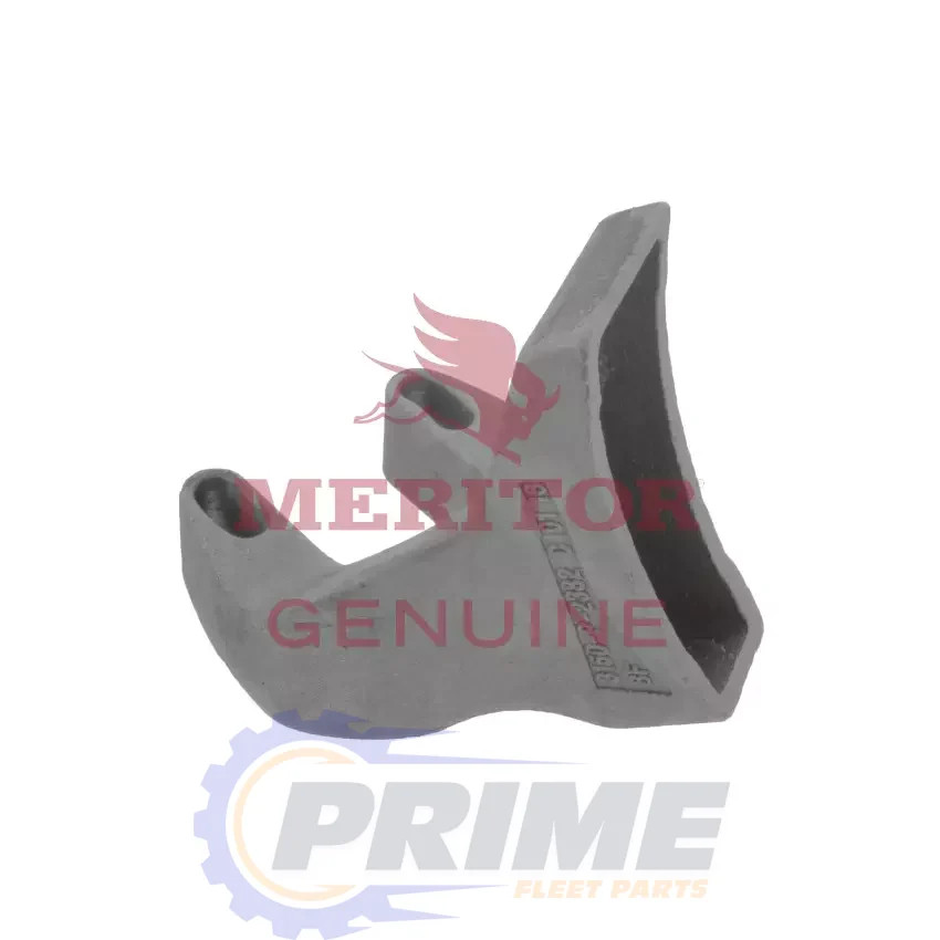 Prime Fleet Parts image for 3150P2382