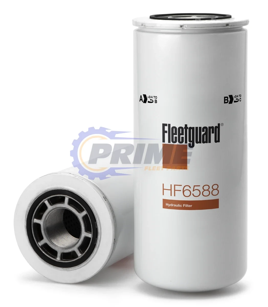 Prime Fleet Parts image for HF6588
